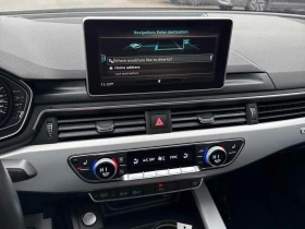 Audi A4 * Progressiv * CARFAX * БЕЗ ПЪРВОНАЧАЛНА ВНОСКА - 22350 лв. / 11427.37 € - 78555033 9