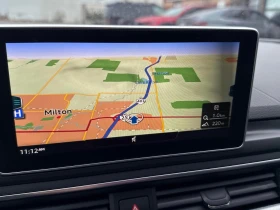 Audi A4 * Progressiv * CARFAX * БЕЗ ПЪРВОНАЧАЛНА ВНОСКА - 22350 лв. / 11427.37 € - 78555033 11