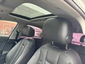 Audi A4 * Progressiv * CARFAX * БЕЗ ПЪРВОНАЧАЛНА ВНОСКА - 22350 лв. / 11427.37 € - 78555033 10