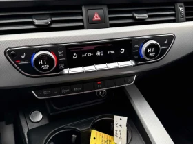 Audi A4 * Progressiv * CARFAX * БЕЗ ПЪРВОНАЧАЛНА ВНОСКА - 22350 лв. / 11427.37 € - 78555033 13