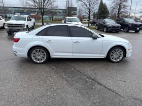 Audi A4 * Progressiv * CARFAX * БЕЗ ПЪРВОНАЧАЛНА ВНОСКА - 22350 лв. / 11427.37 € - 78555033 3