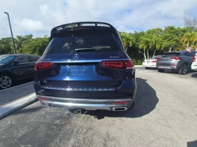 Mercedes-Benz GLS 450 - 40165 € / 78555.91 лв. - 94359693 5