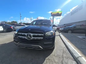 Mercedes-Benz GLS 450 - 40165 € / 78555.91 лв. - 94359693 3