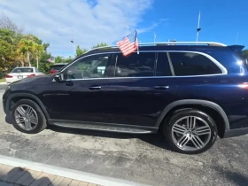 Mercedes-Benz GLS 450 - 40165 € / 78555.91 лв. - 94359693 4