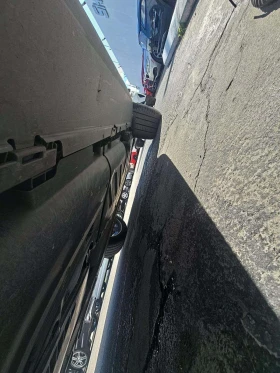 Mercedes-Benz GLS 450 - 40165 € / 78555.91 лв. - 94359693 9