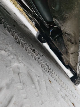 Audi A3 1.9 TDI 90 Facelift  - 1999 € / 3909.70 лв. - 56068069 17