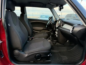 Mini Cooper 1, 6i # АВТОМАТИК#, снимка 9