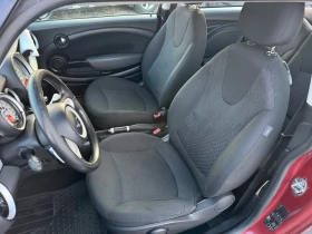 Mini Cooper 1, 6i # АВТОМАТИК#, снимка 8