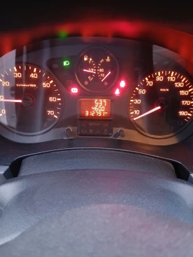 Citroen Berlingo 1, 6 d - 3999 € / 7821.36 лв. - 18421727 11