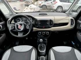 Fiat 500L 1.3 Multijet - 5700 € / 11148.23 лв. - 29989495 10