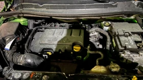 Opel Corsa 1.4 Бензин - 4950 € / 9681.36 лв. - 60776323 10