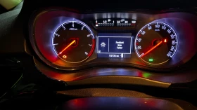 Opel Corsa 1.4 Бензин - 4950 € / 9681.36 лв. - 60776323 8