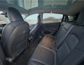 Tesla Model Y Performance EU Гаранция - 32500 € / 63564.47 лв. - 50198369 9