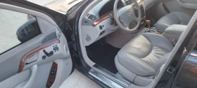 Mercedes-Benz S 320 Cdi - 8500 € / 16624.56 лв. - 99205431 8