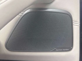 BMW 550  M xDrive | HEAD UP | HARMAN CARDON | CARFAX - 25500 € / 49873.67 лв. - 97318198 12