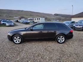 Audi A4 2.0 TDI S-line Quattro  - 5999 € / 11733.02 лв. - 70297999 7