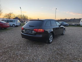 Audi A4 2.0 TDI S-line Quattro  - 5999 € / 11733.02 лв. - 70297999 4
