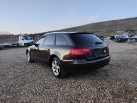 Audi A4 2.0 TDI S-line Quattro  - 5999 € / 11733.02 лв. - 70297999 5