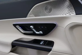 Mercedes-Benz AMG GT  63 Coupe 4Matic +  | Mobile.bg � ����� ������ 10