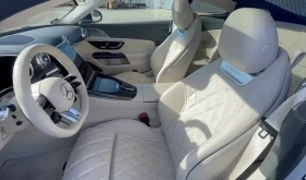 Mercedes-Benz AMG GT  63 Coupe 4Matic +  | Mobile.bg � ����� ������ 9