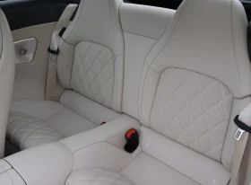 Mercedes-Benz AMG GT  63 Coupe 4Matic +  | Mobile.bg � ����� ������ 12