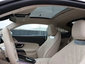 Mercedes-Benz AMG GT  63 Coupe 4Matic +  | Mobile.bg � ����� ������ 11