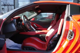 Chevrolet Corvette Z06 6.2 V8 Supercharged Premium 3LZ | Mobile.bg � ����� ������ 9