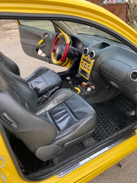 Mg Zr 2.0 TDI KLIMA KOJA - 1900 € / 3716.08 лв. - 23751878 10