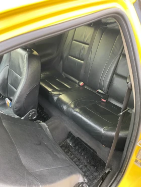 Mg Zr 2.0 TDI KLIMA KOJA - 1900 € / 3716.08 лв. - 23751878 12