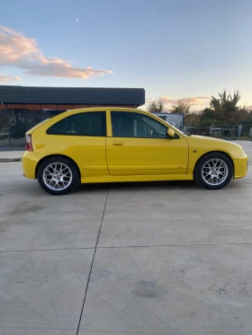 Mg Zr 2.0 TDI KLIMA KOJA - 1900 € / 3716.08 лв. - 23751878 7