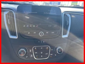 Chevrolet Malibu * LT (1LT) * CARFAX * ЦЕНА ДО БГ - 12700 € / 24839.04 лв. - 36018622 8