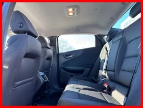 Chevrolet Malibu * LT (1LT) * CARFAX * ЦЕНА ДО БГ - 12700 € / 24839.04 лв. - 36018622 7