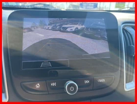 Chevrolet Malibu * LT (1LT) * CARFAX * ЦЕНА ДО БГ - 12700 € / 24839.04 лв. - 36018622 9