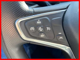 Chevrolet Malibu * LT (1LT) * CARFAX * ЦЕНА ДО БГ - 12700 € / 24839.04 лв. - 36018622 11