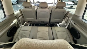 Mercedes-Benz Viano 3.0CDI 204HP LONG 7+ 1 - 10900 € / 21318.55 лв. - 73106555 9