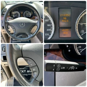 Mercedes-Benz Viano 3.0CDI 204HP LONG 7+ 1 - 10900 € / 21318.55 лв. - 73106555 14