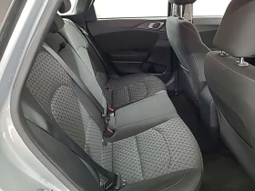 Kia Ceed T-GDI DynamicLine | Auto.bg — изображение 15