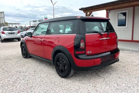 Mini Clubman * 1.6D* 109к.с* TOP*  | Auto.bg — изображение 3