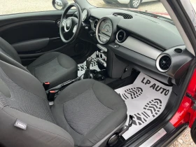 Mini Clubman * 1.6D* 109к.с* TOP*  | Auto.bg — изображение 8