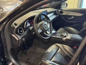 Mercedes-Benz C 300 * CARFAX * * KEYLESS ENTRY* * ПАНОРАМА* * ПОДГРЕВ* - 17000 € / 33249.11 лв. - 37954056 7