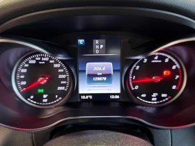 Mercedes-Benz C 300 * CARFAX * * KEYLESS ENTRY* * ПАНОРАМА* * ПОДГРЕВ* - 17000 € / 33249.11 лв. - 37954056 9