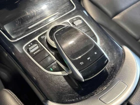 Mercedes-Benz C 300 * CARFAX * * KEYLESS ENTRY* * ПАНОРАМА* * ПОДГРЕВ* - 17000 € / 33249.11 лв. - 37954056 13