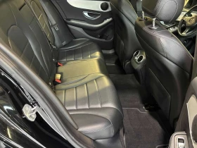 Mercedes-Benz C 300 * CARFAX * * KEYLESS ENTRY* * ПАНОРАМА* * ПОДГРЕВ* - 17000 € / 33249.11 лв. - 37954056 10