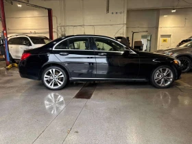 Mercedes-Benz C 300 * CARFAX * * KEYLESS ENTRY* * ПАНОРАМА* * ПОДГРЕВ* - 17000 € / 33249.11 лв. - 37954056 3