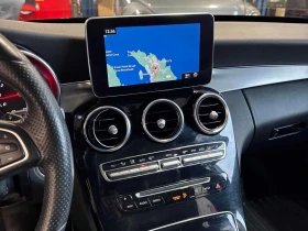 Mercedes-Benz C 300 * CARFAX * * KEYLESS ENTRY* * ПАНОРАМА* * ПОДГРЕВ* - 17000 € / 33249.11 лв. - 37954056 8