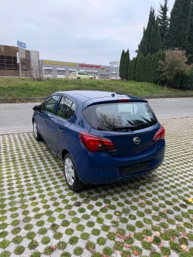 Opel Corsa 1.2 - 4700 € / 9192.40 лв. - 69974157 5