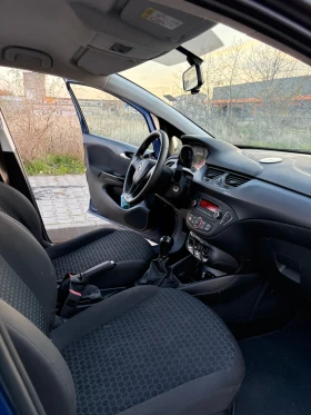Opel Corsa 1.2 - 4700 € / 9192.40 лв. - 69974157 9
