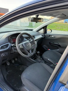 Opel Corsa 1.2 - 4700 € / 9192.40 лв. - 69974157 10