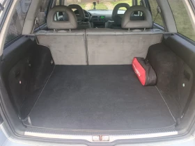 VW Bora 1.9 TDI 4 motion 6 скорости - 2199 € / 4300.87 лв. - 79191439 10