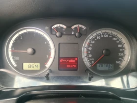 VW Bora 1.9 TDI 4 motion 6 скорости - 2199 € / 4300.87 лв. - 79191439 7